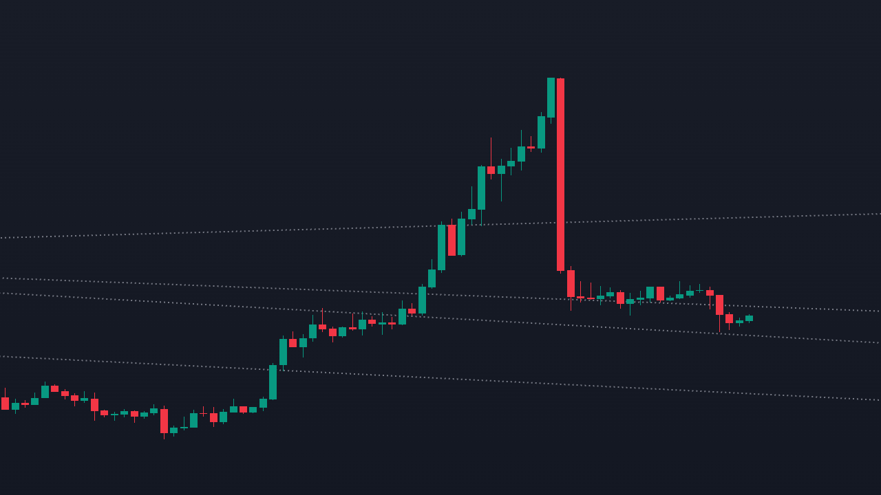 Fractal analysis